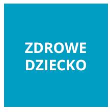 występuje duże prawdopodobieństwo, że Twoje