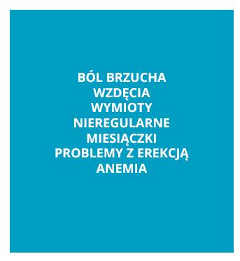 Dieta bezglutenowa jest jedynym lekarstwem Celiakia czyli trwała nietolerancja glutenu nie jest możliwa do wyleczenia, ale możesz uniknąć jej objawów poprzez nie jedzenie glutenu.