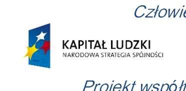 06-- lekronina aparaura medna