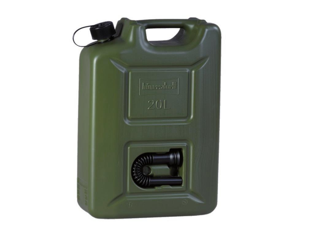 800275 4007228800203 wymiary d=147 mm w=265 mm h=247 mm 0,4 kg 6 240 profi 10 l Zabezpieczeniem przed otwarciem przez dzieci.