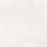 STONE Magic Look 17 MAGIC LooK CLOUD GREY GLOSSY 25 75 OP680-002-1 CLOUD GREY GLOSSY SQUARES