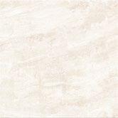 STONE Stone Flowers 37 stone FLoWeRs grey stone FLoWeRs beige STONE GREY 25 75 OP683-002-1 STONE BEIGE 25 75 OP683-001-1