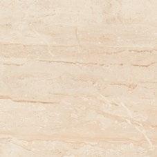 STONE Donar 1 DonAR beige DonAR cream R9
