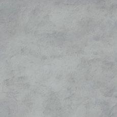 STONE Stone 51 stone light grey stone dark grey R10 R10 STONE LIGHT GREY 59,3 59,3 NT025-009-1 STONE