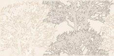 WOOD Elissa 69 ELISSA beige PERFECT FORM 5 PERFECT FORM CREAM 1, 59,3 OP51-001-1 5 ELISSA BEIGE GLOSSY 29 59,3