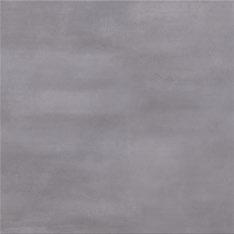 82 CEMENTO Colorado Nights 30x60 COLORADO NIGHTS grey