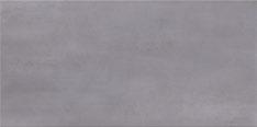 BORDER NEW 2 59,3 OD660-037 COLORADO NIGHTS GREY 29