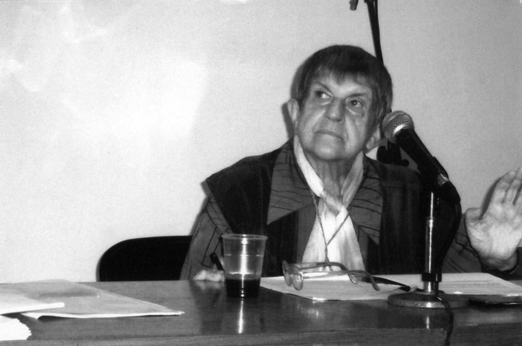 Z ukochanym