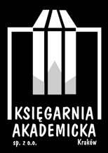 ZRoZuMiEć JęZyK, PRZETłuMAcZyć świat Księga Pamiątkowa dedykowana Profesor Jadwidze Koniecznej-Twardzikowej