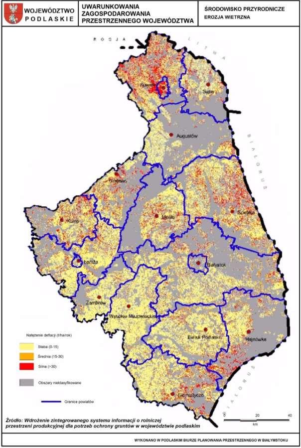 Mapka 31.