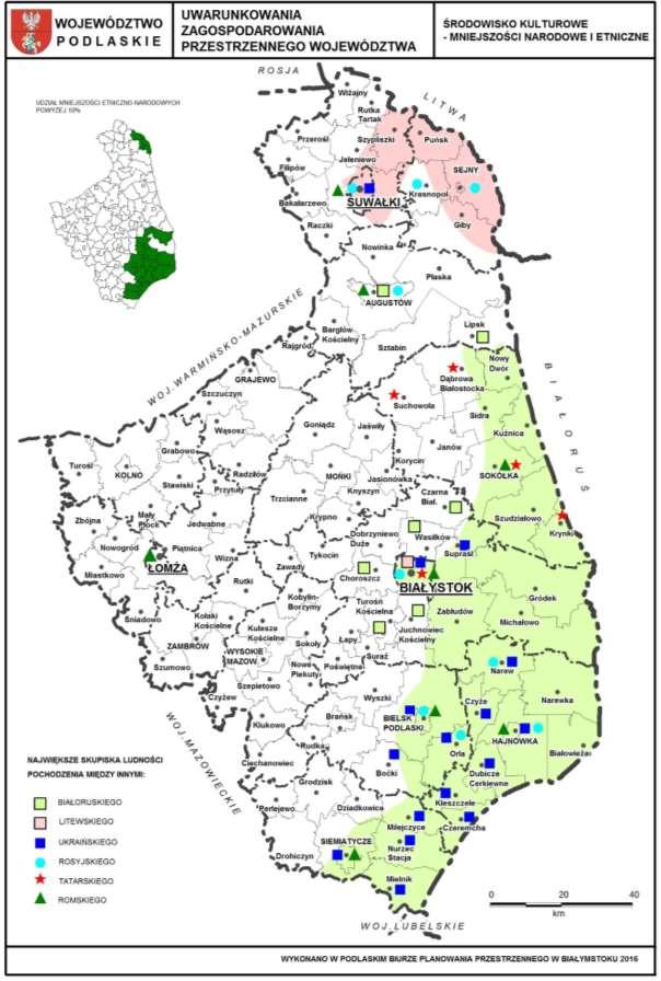 Mapka 33.