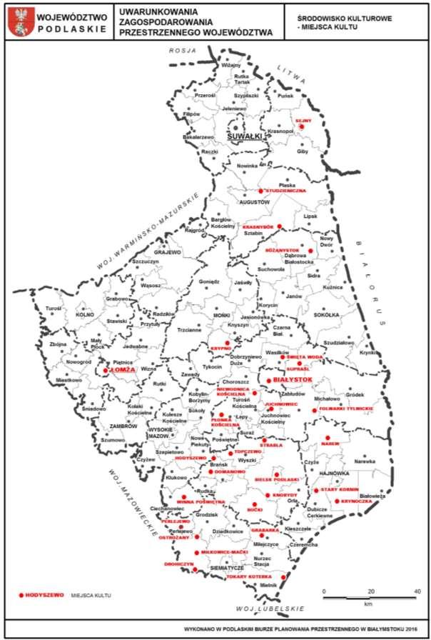 Mapka 36.