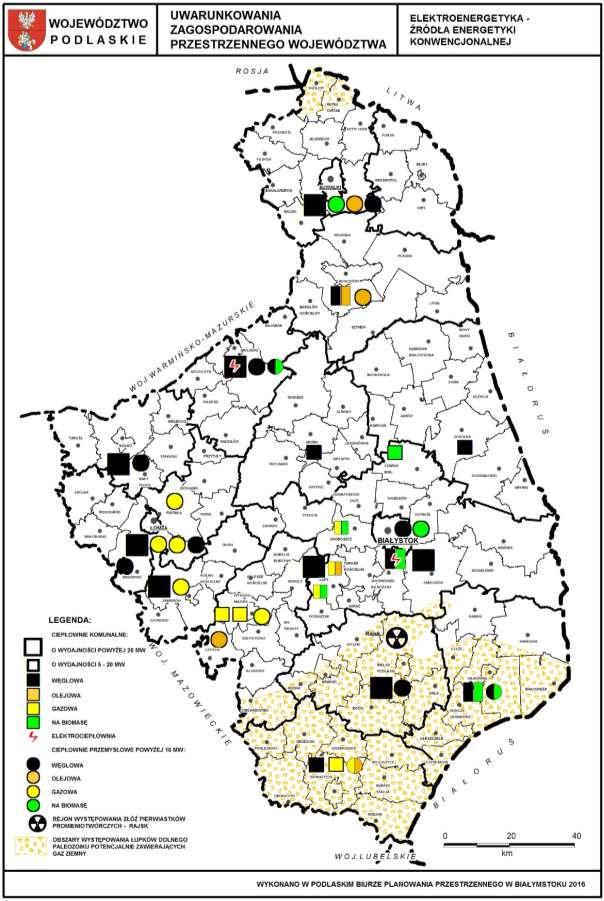 Mapka 43.