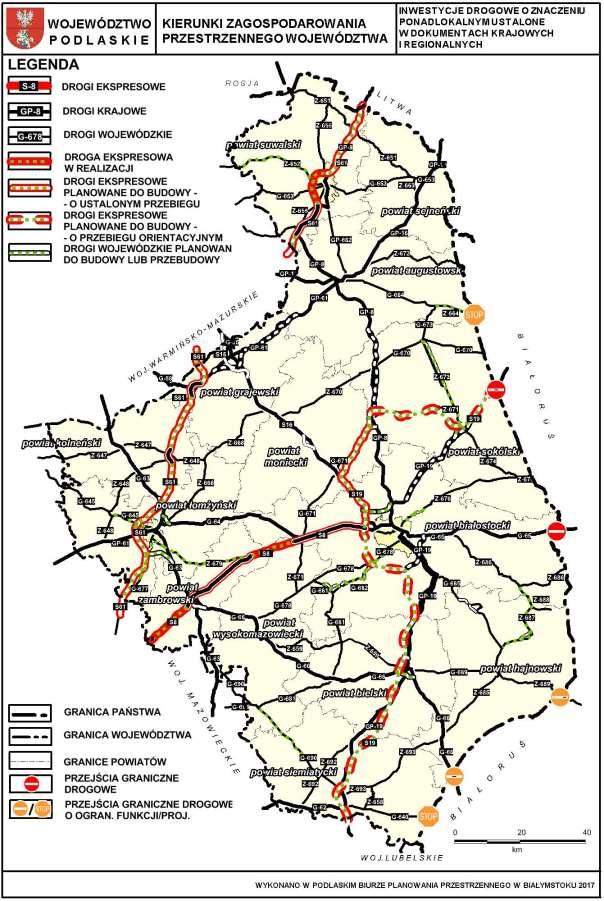 Mapka 54.