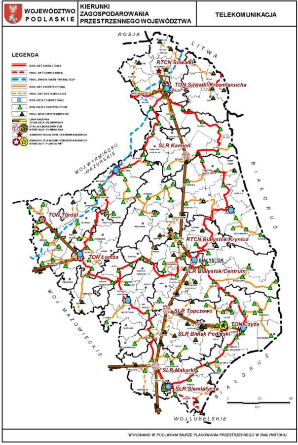 Mapka 56.