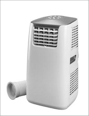 Kasutamisjuhend GB Mobile air conditioner Instruction manual HU Hordozható légkondicionáló berendezés Használati utasítás IT