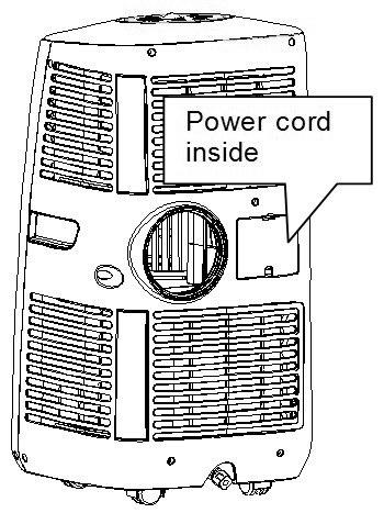 23 24