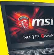 2599, Grafika AMD Radeon 2 GB Procesor Intel Core i5-6200u Grafika AMD Radeon R5-M430 2 GB WiFi 802.