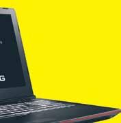 3049, Podświetlana klawiatura Ekran Full HD GRATIS 9 4699, LAPTOP GAMINGOWY i5 INTEL Procesor Intel Core
