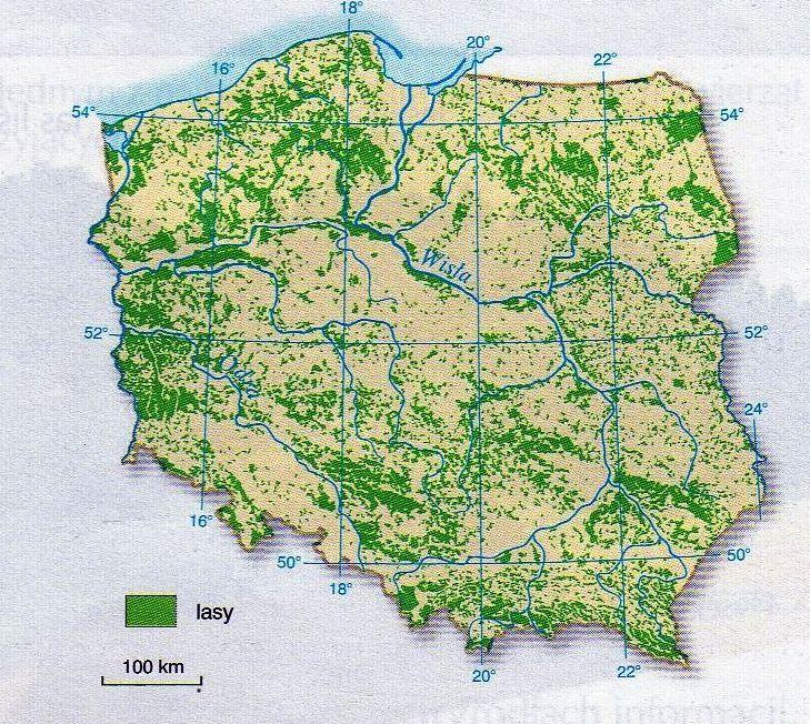 Obornik kurzy 2 mln t.