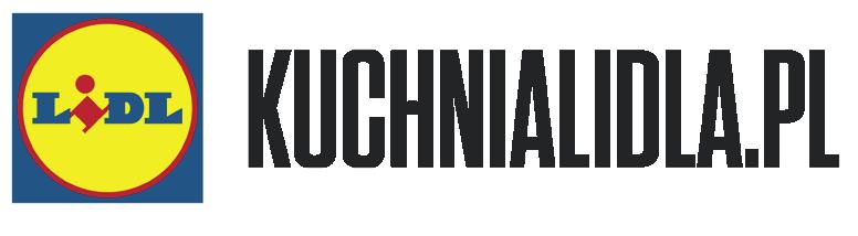 Kliknij i