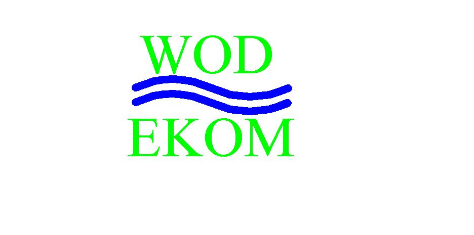 108/2;109/1 Nazwa obiektu: Zamknięta Komora Fermentacyjna (Ob. Nr 7.4) Adres obiektu: 93-469 Łódź ul. Sanitariuszek 70/72 Podstawowy teren inwestycji dz. nr ew. 108/2; 109/1 Obręb: Okołowice 15 gm.