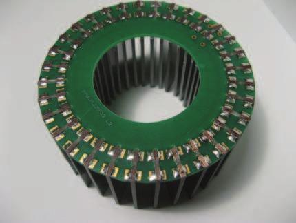 4 MECHANIZACJA I AUTOMATYZACJA GÓRNICTWA Rys. 1.