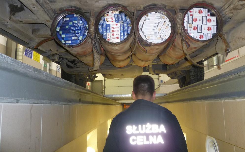 Zwiększanie bezpieczeństwa oraz ochrona rynku Jednym z głównych celów realizowanych przez wszystkie państwa członkowskie Unii Europejskiej jest utworzenie jednolitego, wewnętrznego rynku, który