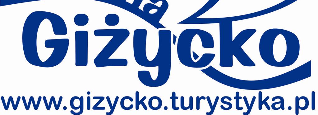 Centrum Promocji i Informacji Turystycznej w Giżycku RAPORT BADANIA OPINII TURYSTÓW ODWIEDZAJĄCYCH CENTRUM