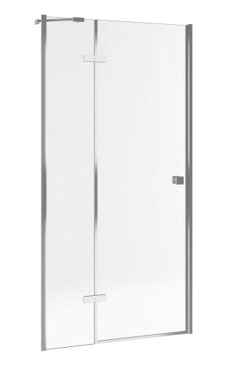 Kod: KAAC.DY-D9PANEL.800.