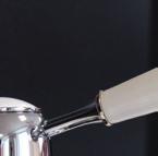Bateria umywalkowa