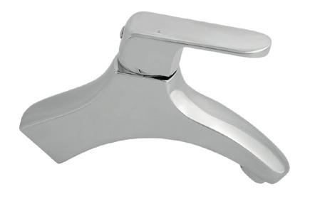 Bateria 