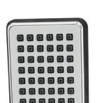 ARRS.5508O-CR 339,-