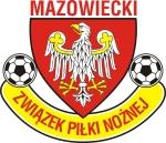 Sebastian, Gzowski Mateusz, Iwański Mateusz, Jagodziński Dawid, Kacprzak Robert, Lewandowski Przemysław, Lewandowski Sebastian, Oliszewski Mateusz, Płatek Wojciech, Rosłaniec Paweł, Szczepański