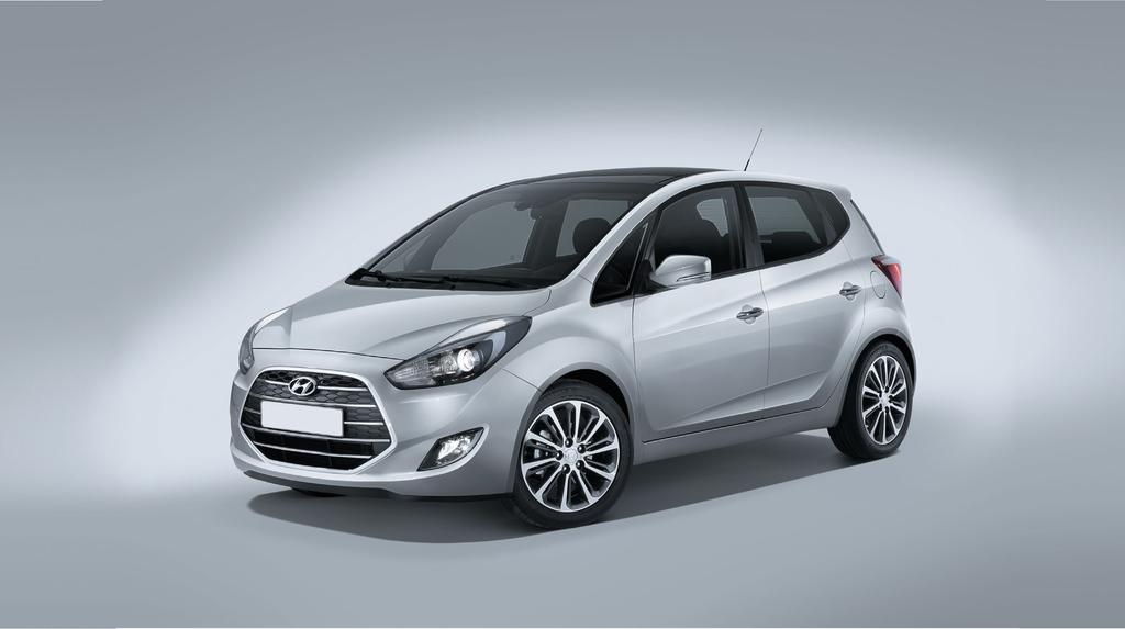 Ix20 Instrukcja Obsługi Hyundai Ix20 - Pdf Free Download