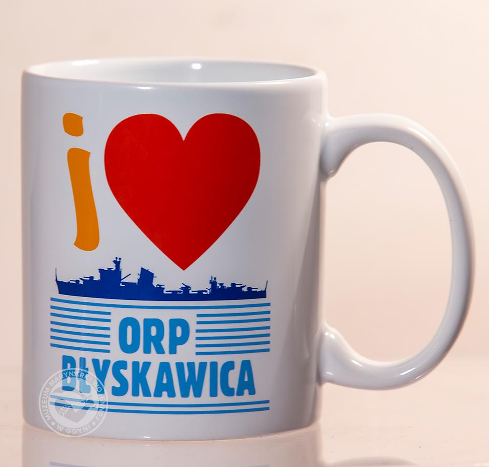 oferta: Kolory I wojny