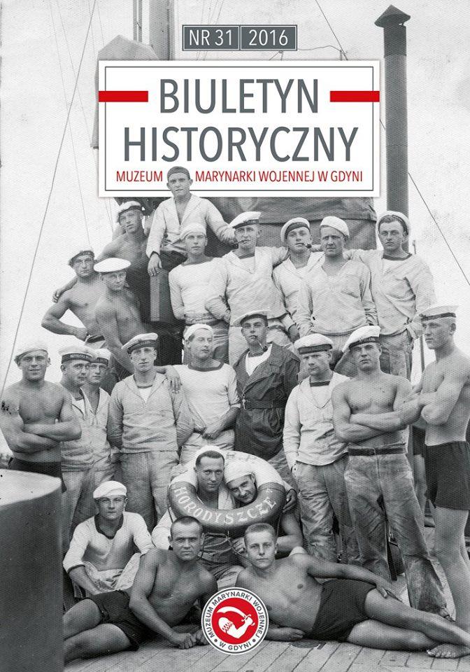 "Błyskawica" 7,00 zł