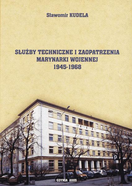 historyczny poświęcony  12,00 zł "Służby Techniczne i