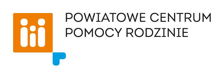 rok Realizator ewaluowanego programu: Powiatowe Centrum Pomocy Rodzinie