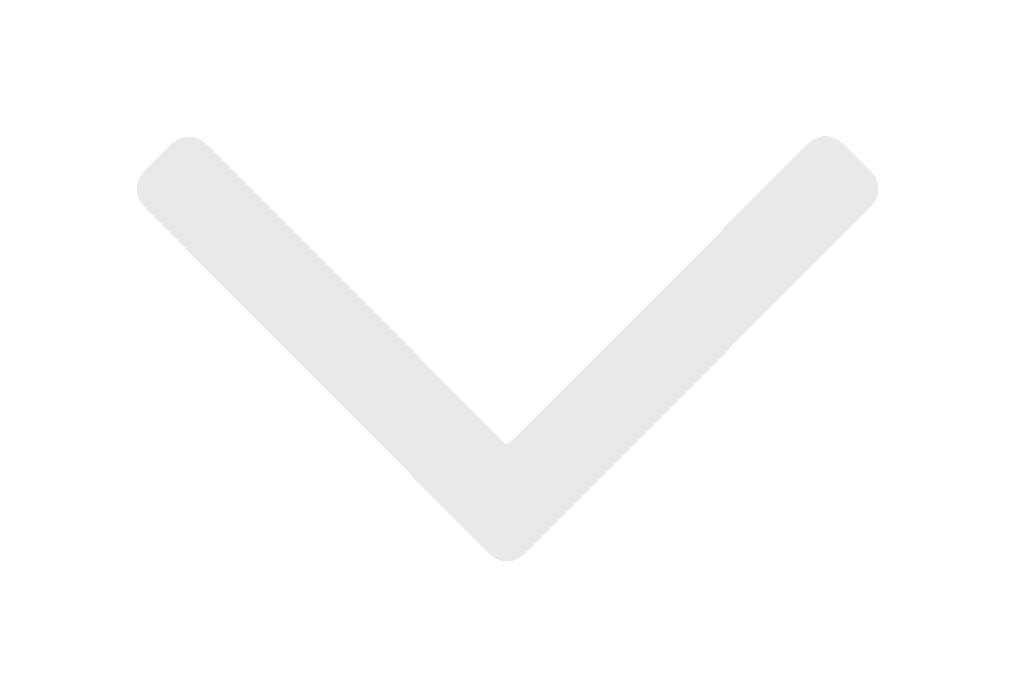WYMIRY
