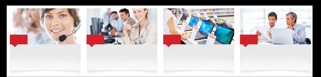 Przychody z pionu CALL CENTER 47 396 40 245 +17,7% Przychody z pionu SPRZEDAŻ AKTYWNA 16 696 16 584 +0,6%