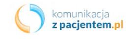 edukacyjny dla lekarzy portal społecznościowy dla studentów szkolenia video dla księgowych system do
