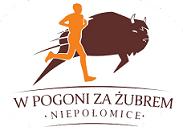 ce Nr Nazwisko Imię iejscowość lub raj Rok at 1 563 CZERWIŃSI ADA CZASŁAW ax - Fliz Biega POL 1988 18 1 00:25:34 00:25:34 1 2 995 POŁEĆ DAIAN RUDA ŚLĄSA POŁEĆ POL 1997 18 2 00:26:46 00:26:46 2 3 504