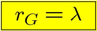 Dygresja stała Plancka Mechanika kwantowa (hipoteza de Broglie a raz jeszcze): z każdą cząstką o masie M
