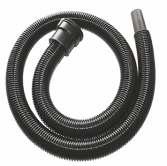 Kolanka i przedłużki Kolanko ze stali rdzewnej Ø 35 mm (zestawy EWS, PZ, HMT, AS, IZ) SX41445 66,95 Kolanko z tworzywa sztucznego Ø 35 mm (zestawy EH, EH+, HK, P, P+) SX44804 3,96 Przedłużka ze stali