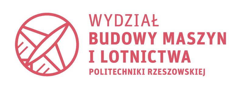 Ponadto student zapoznaje się z procesem toczenia gwintów. 2. Wyposażenie stanowiska - Tokarka konwencjonalna. - Przedmiot obrabiany wałek stalowy.