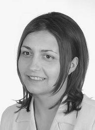 PAK vol. 57, nr 6/2011 661 Agnieszka LASOTA UNIWERSYTET ZI