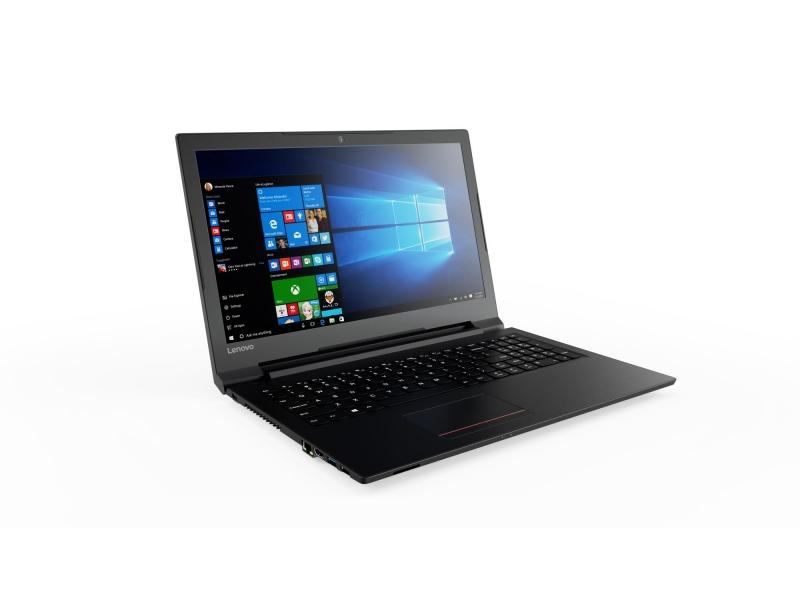 Procesor Intel Core i3-6100u (2 rdzenie, 2.