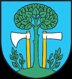 Gminny Program