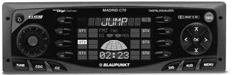 ELEMENTY OBS UGI 1 2 3 4